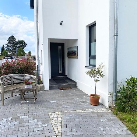 Apartmenthaus Bella Casa هاغين المظهر الخارجي الصورة