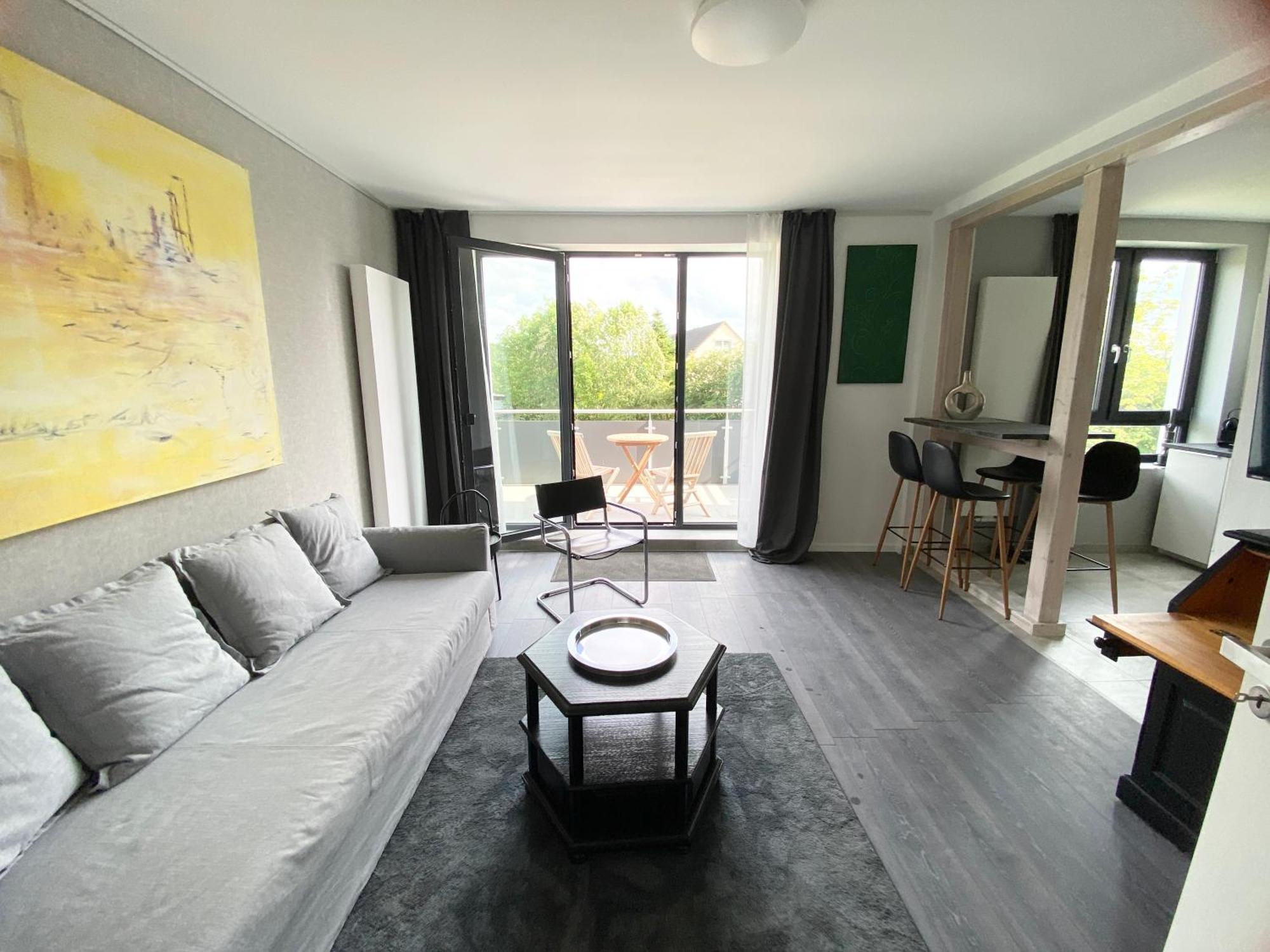 Apartmenthaus Bella Casa هاغين المظهر الخارجي الصورة